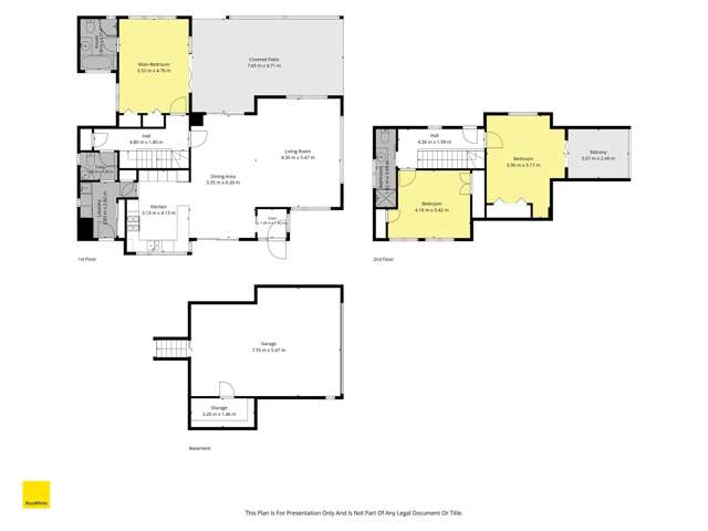 1/31 Fraser Street Tauranga South_1