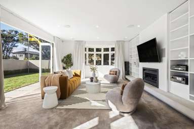 18 Forres Street_2
