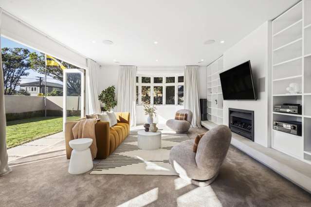 18 Forres Street Seatoun_2