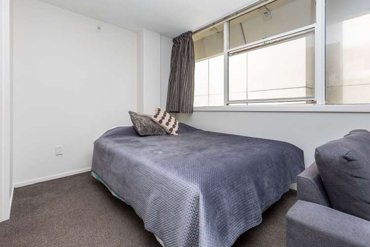 6d/2 Whitaker Place Grafton_6