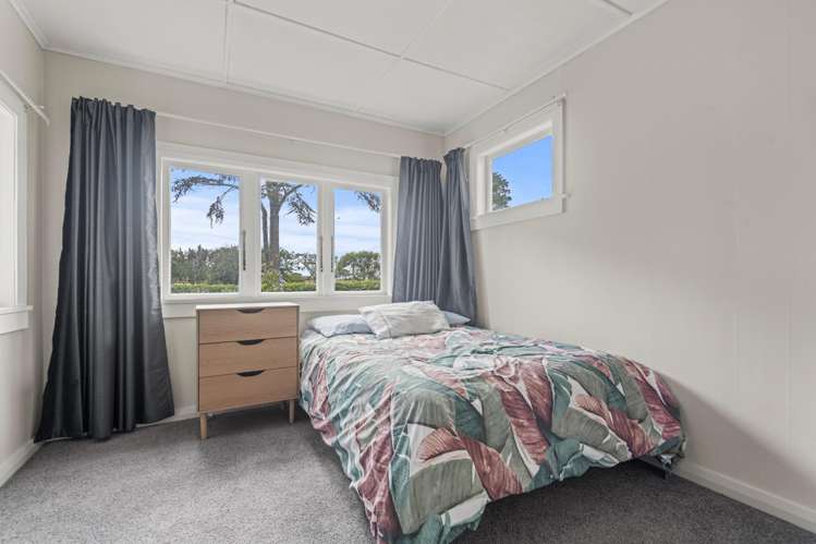 1902 State Highway 56 Tiakitahuna_13