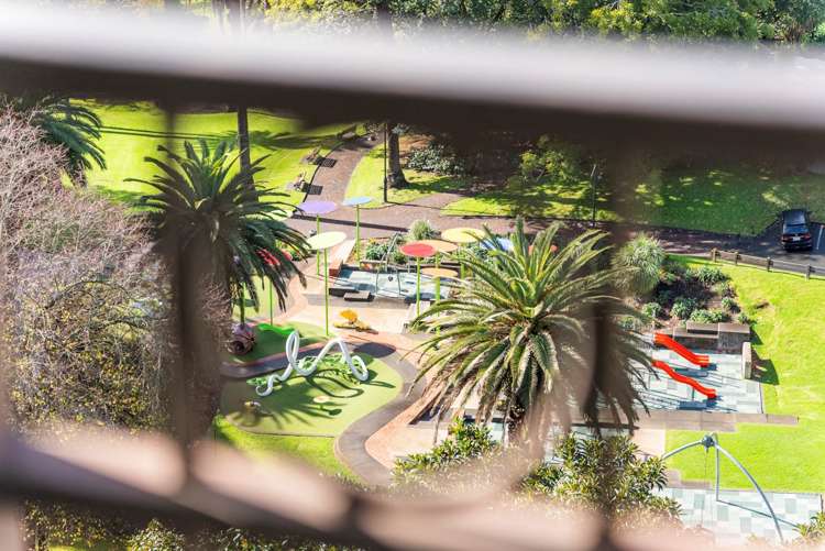 6k/100 Greys Avenue Auckland Central_11