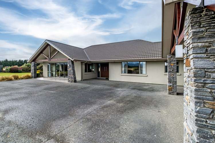 138 Mount Hutt Station Road Methven_17