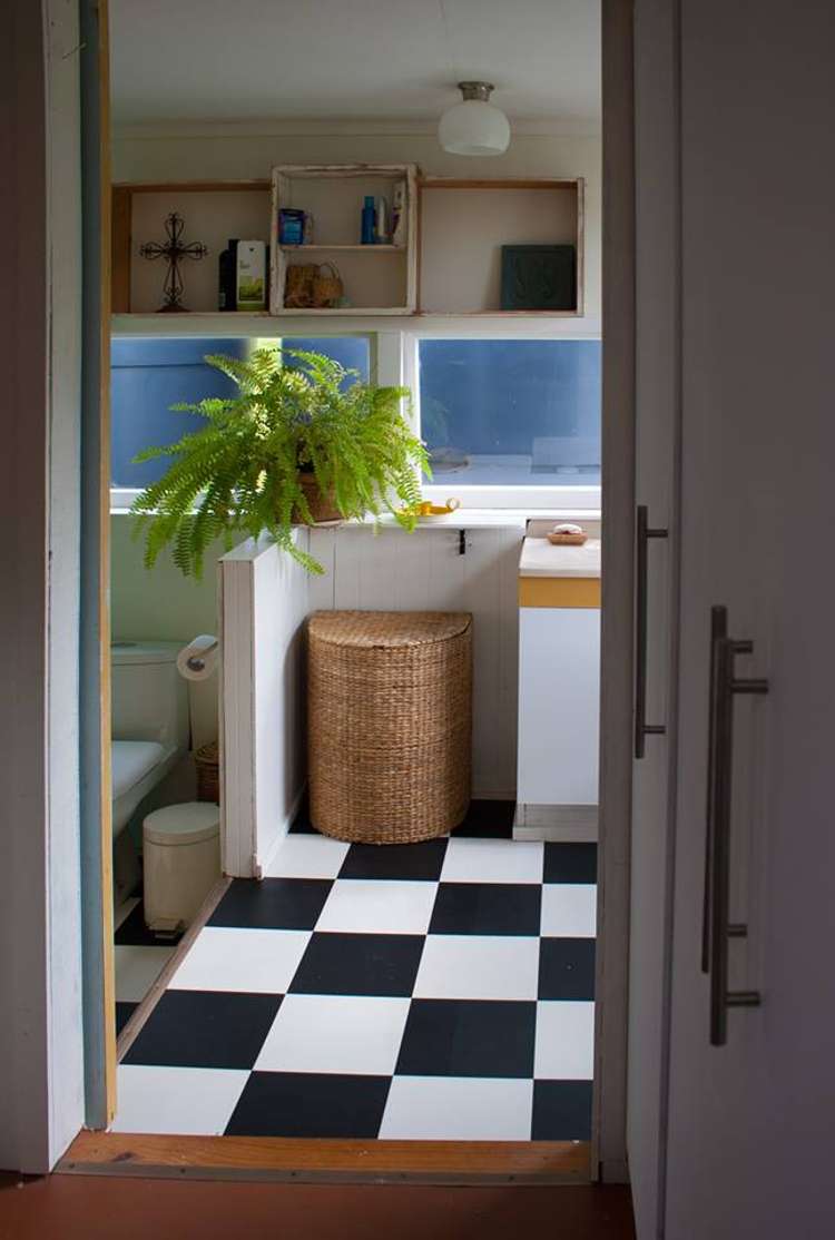 51 Ocean View Crescent Rakino Island_13