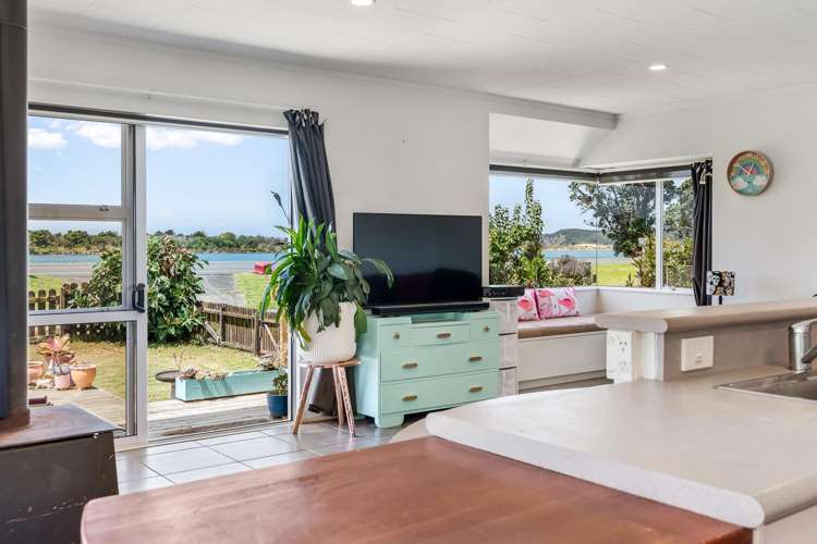 1969 Ngunguru Road Ngunguru_7