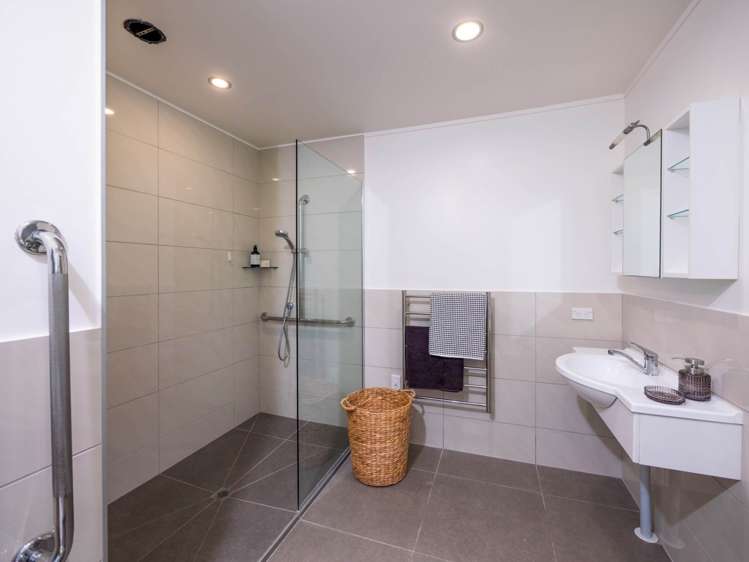 74 Waipapa Road Kerikeri_19