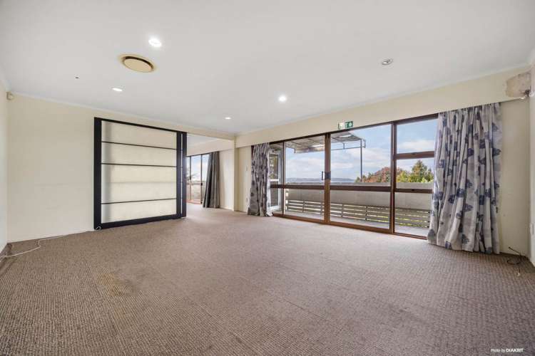 6 Forsythe Place Massey_6