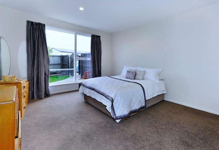 177b Palmers Road New Brighton_11