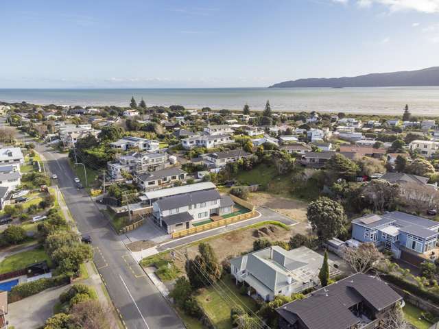 Lot 2-4/61-65 Golf Road Paraparaumu Beach_4