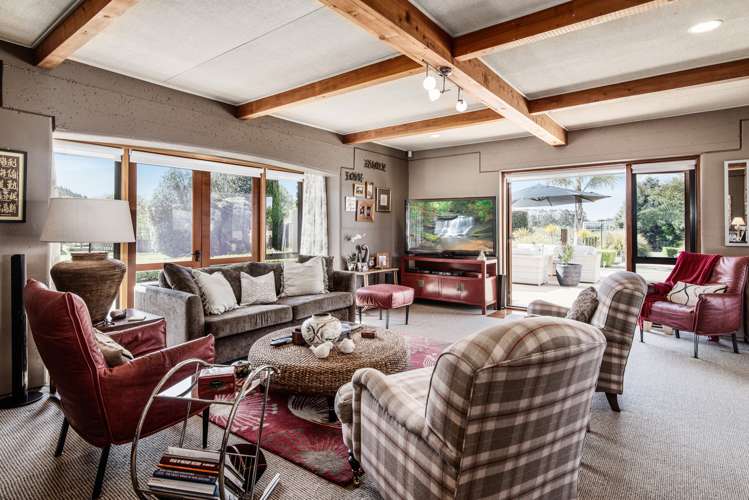 414f Dalbeth Road Hamurana_13