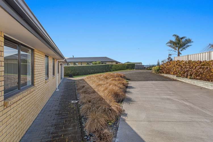 124 Grant Road Opotiki and Surrounds_21