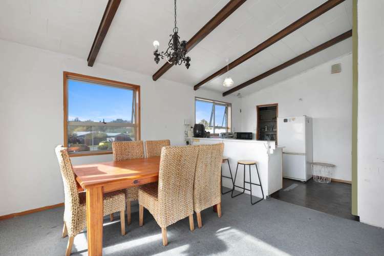 65A Leefield Street Blenheim_12