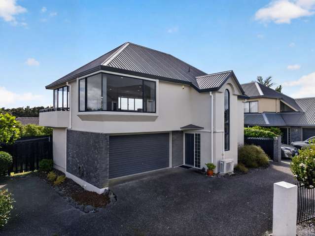 A View to Buy For