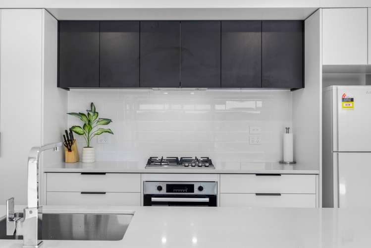 4 Paataka Lane Horotiu_9