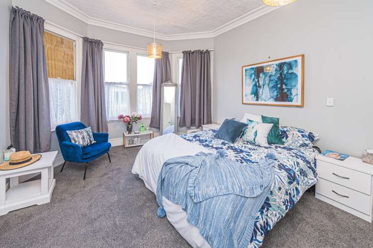 19 Moana Street Wanganui East_6