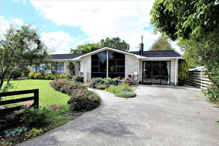 116 Grey Street Woodville_0