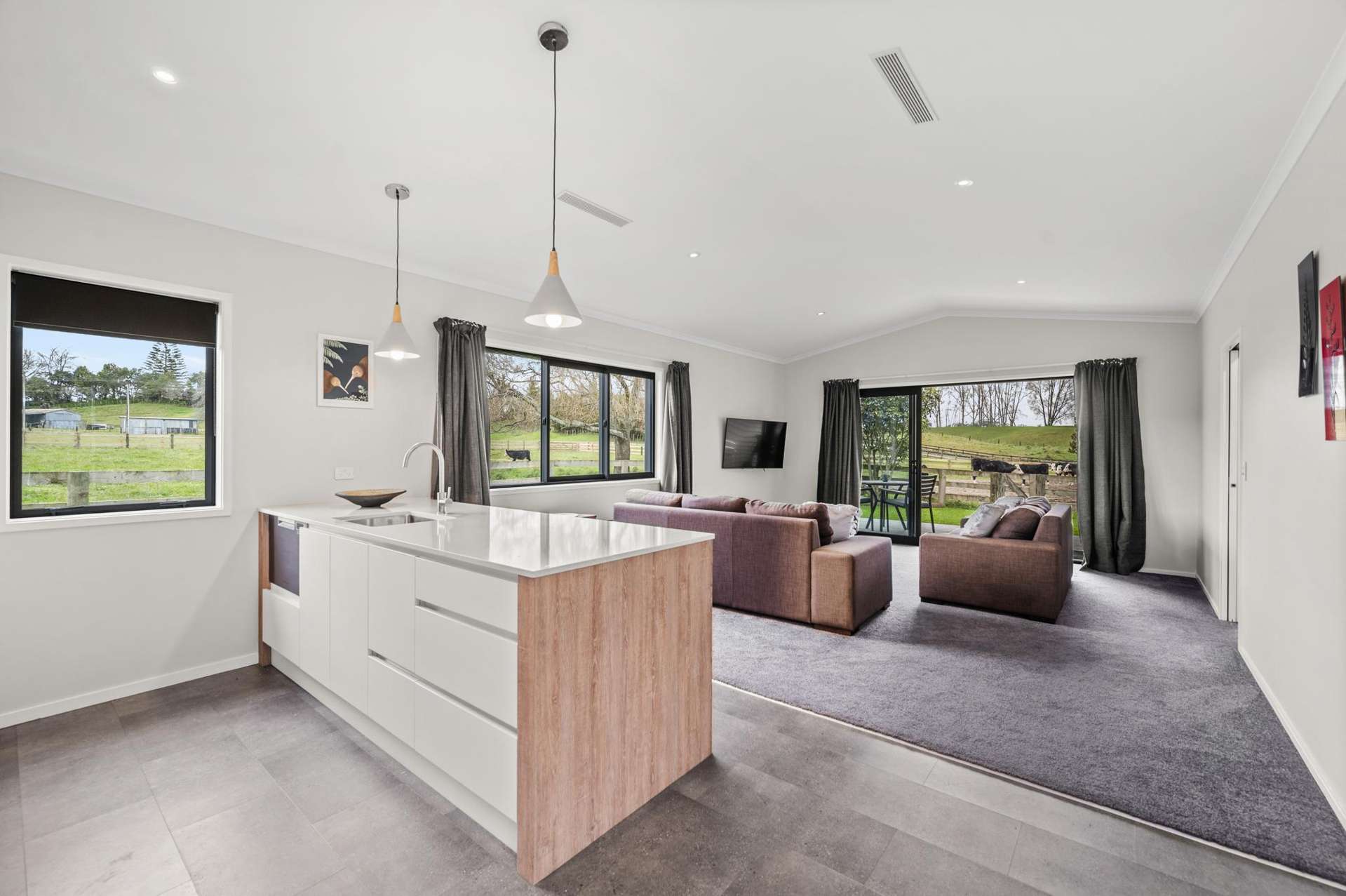 152A Oturoa Road Hamurana_0