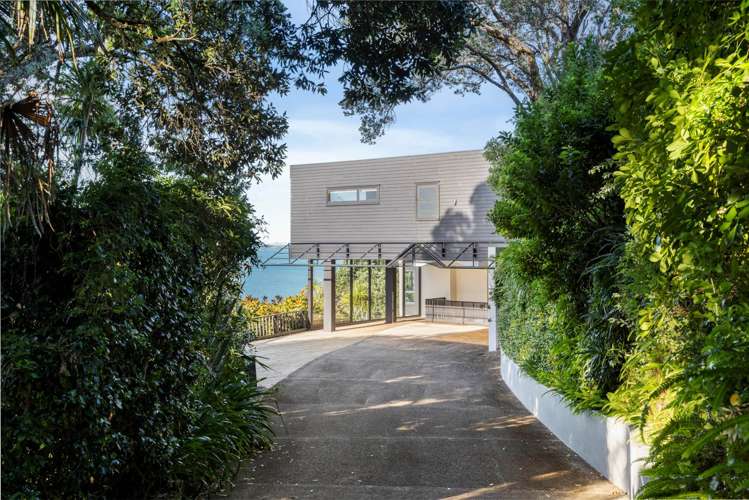 1 Peacock Street Glendowie_18