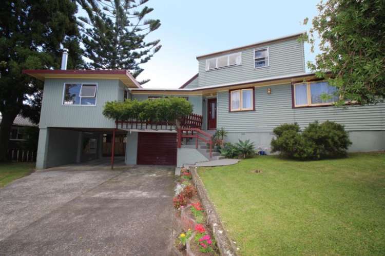 33 Lantana Road Green Bay_0