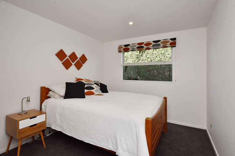 5a Lindsay Drive Prebbleton_10