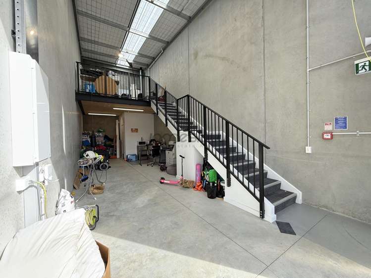 30/3 Inanga Street Hobsonville_6