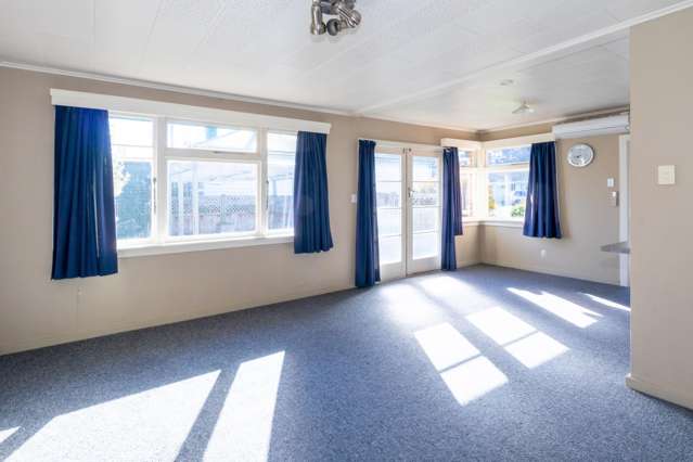 90 Talbot Street Geraldine_4