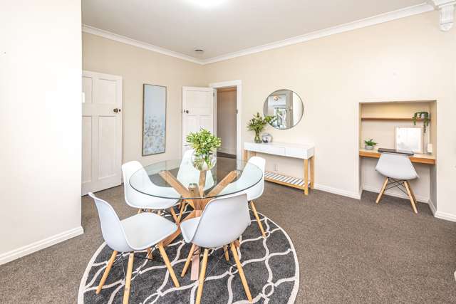 63 Nelson Street Wanganui Central_4