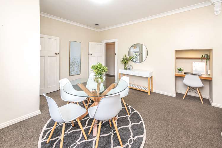 63 Nelson Street Wanganui Central_4