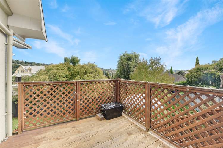 62 Campbell Street Nelson South_22