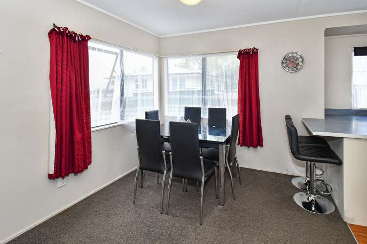 89b Princes Street Pukekohe_5