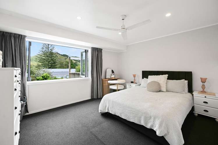 33f Glentui Lane Whatawhata_11