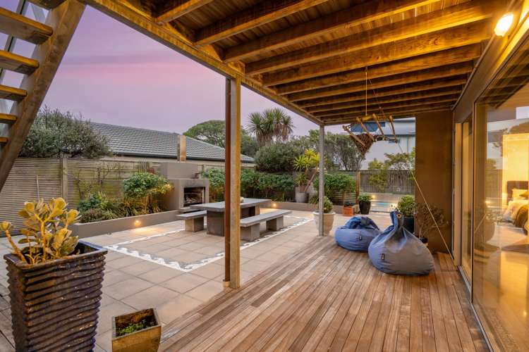 9 Neptune Place Waimairi Beach_37