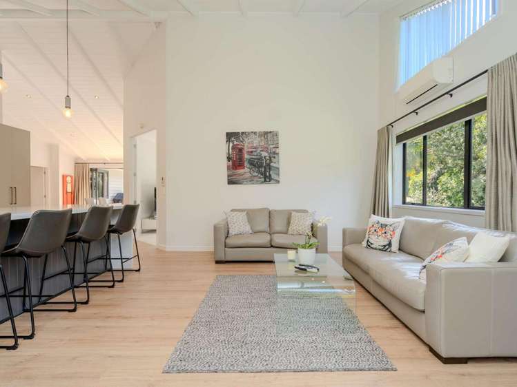 44F Darwin Road Kerikeri_20