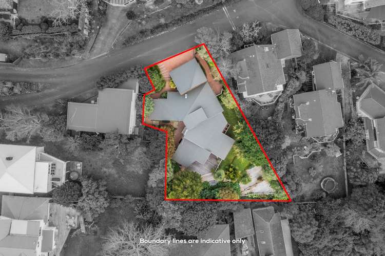 1/70 Bassett Road Remuera_16