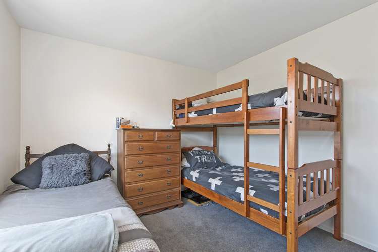 5 Country Palms Drive Halswell_13