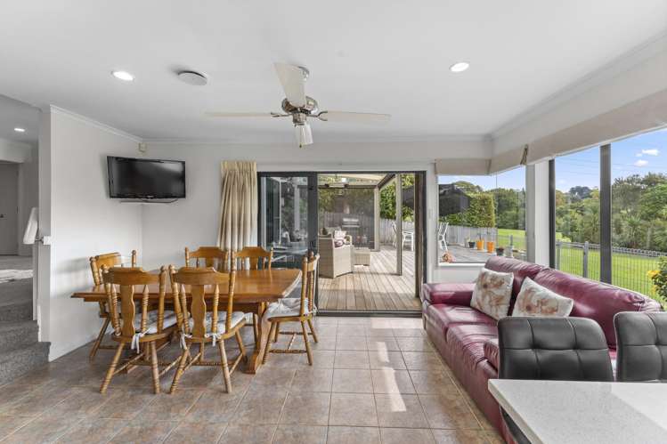 26 Norman Close The Gardens_8