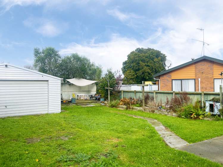 12 Rapley Street Hampstead_12