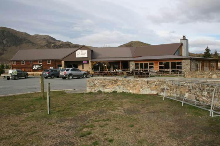 4 Hardacre Place Omarama_10