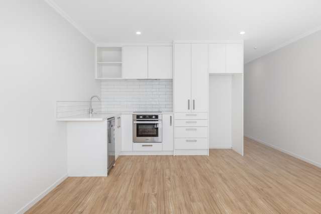 28C York Street Levin_2