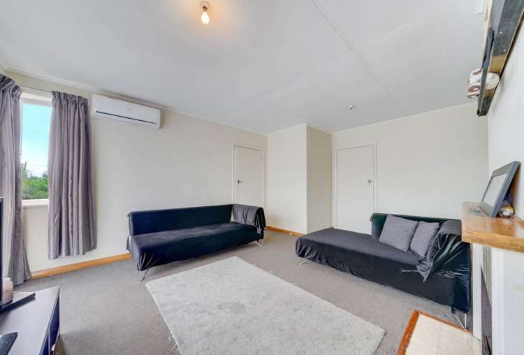18 Arimu Road_3