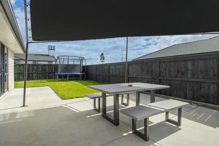 10 Farrier Street Papamoa_3