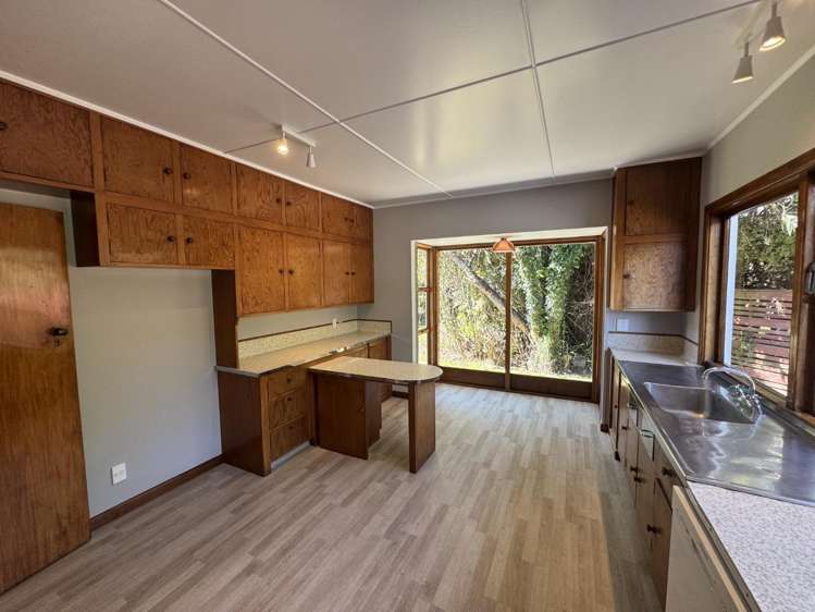 14 Vernon Terrace Hillsborough_6