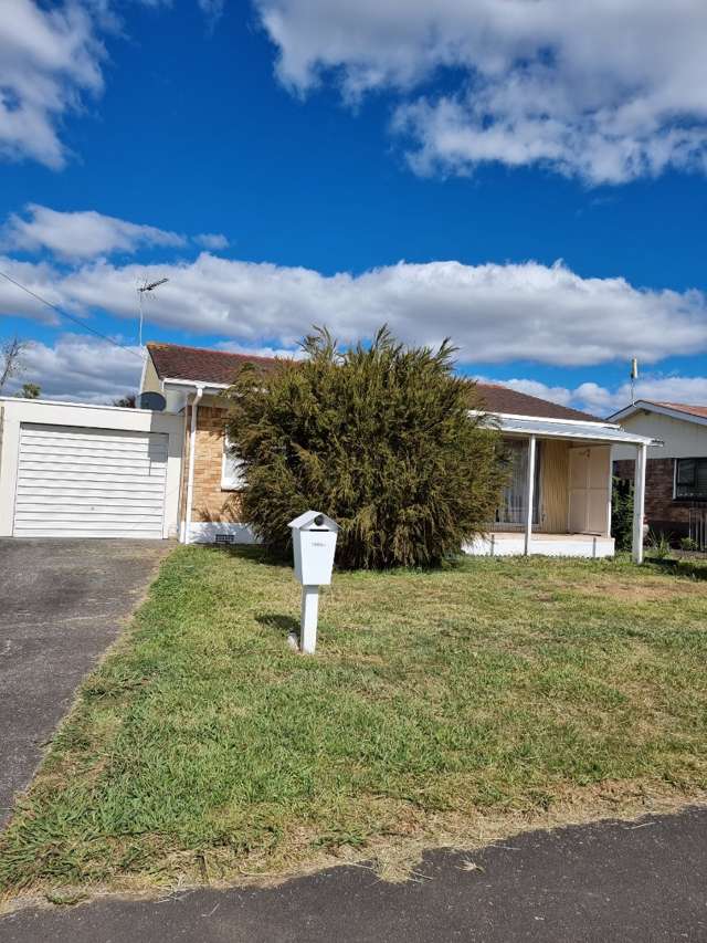 2/14 Elizabeth Street Papakura_3