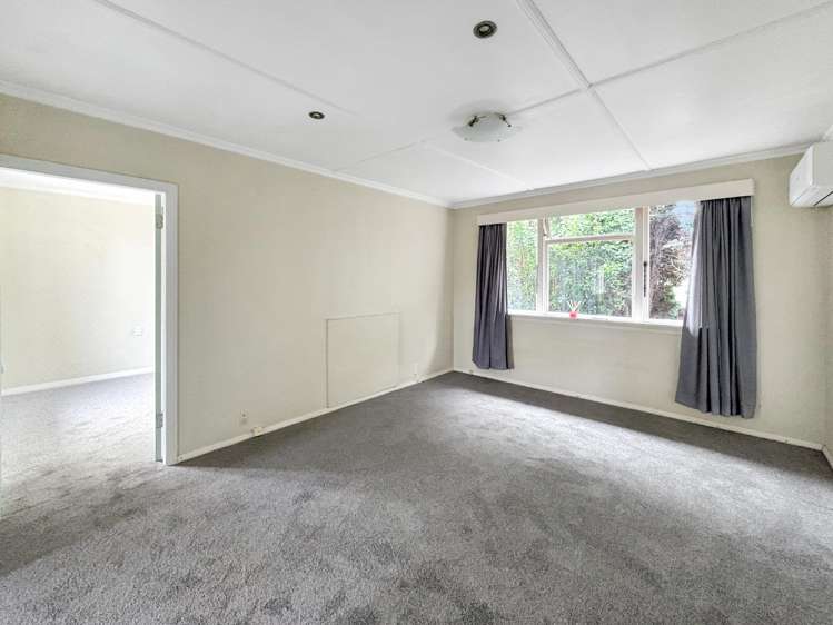 83 Surrey Road 1227_7