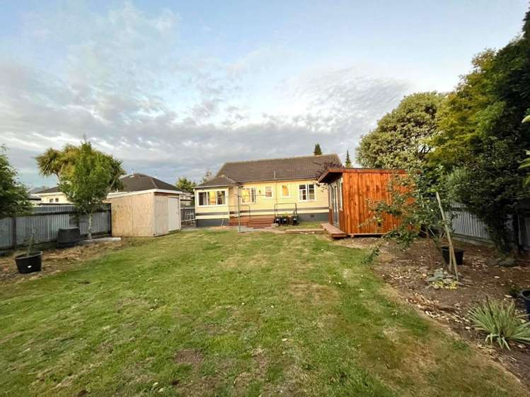 20 Ihle Street Terrace End_15