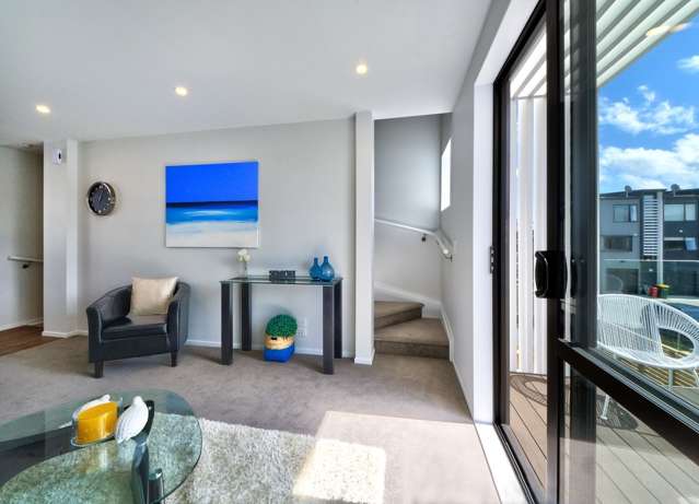 1 Glenae Lane Hobsonville_2