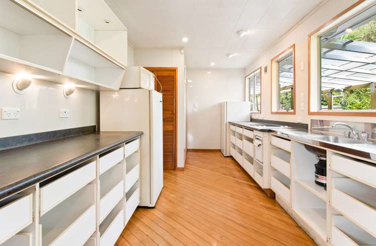 45 Kamara Road Glen Eden_8