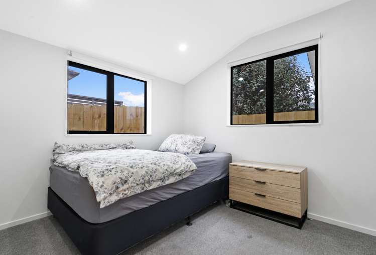 26A Gambare Place_5
