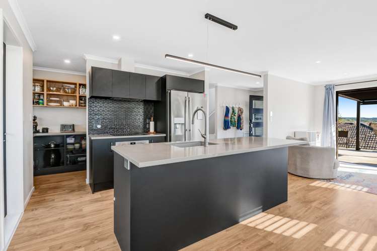 11 Saint Julia Court Helensville_18