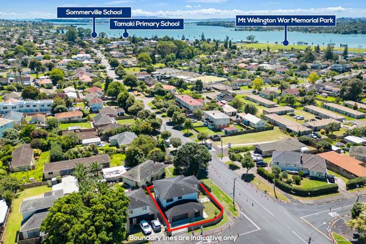 11 Te Hana Road Panmure_20